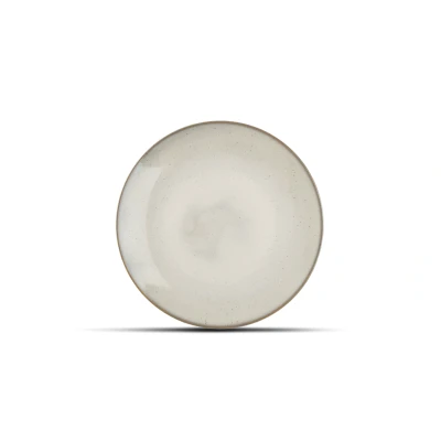 Afbeelding van Fine Dining&amp;living Adare plat bord 27CM