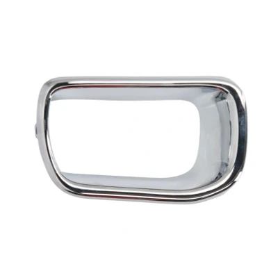 Afbeelding van Bumper Onderdelen BLIC 6502 07 4002918CP