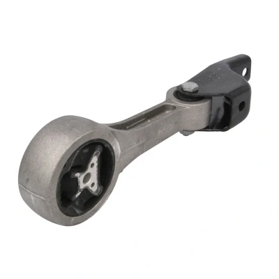 Afbeelding van CORTECO 49430175 Aslichaam / motorsteunlager SEAT: Ibiza 4 Sportcoupe, 4, VOLKSWAGEN: Polo V Hatchback, AUDI: A1 Sportback