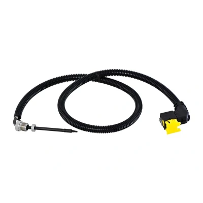 Afbeelding van HELLA 6PT 358 181 911 Sensoren