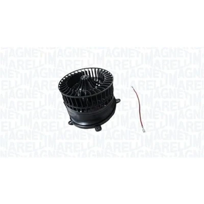 Afbeelding van Magneti Marelli Kachelventilator 069412330010
