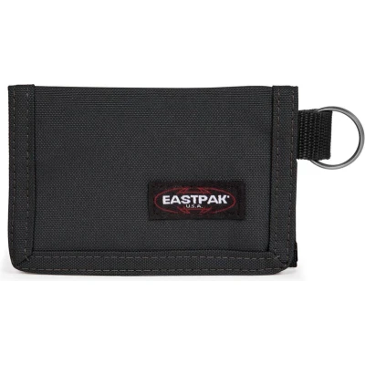 Afbeelding van Eastpak MINI CREW Portemonnee Black