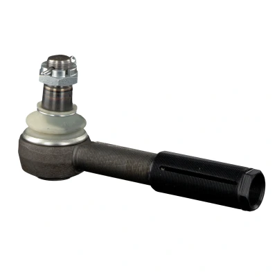 Afbeelding van Febi Bilstein Spoorstangeind / Stuurkogel 44521