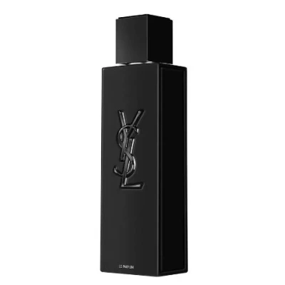 Afbeelding van Yves Saint Laurent MYSLF Le Parfum 100ml Heren