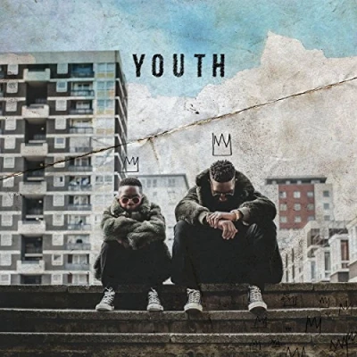 Afbeelding van Youth Deluxe Edition