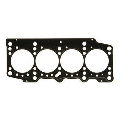 Afbeelding van AJUSA 10158100 Koppakking MULTILAYER STEEL FIAT: Doblo I Cargo, BRAVO 1, Punto II Hatchback