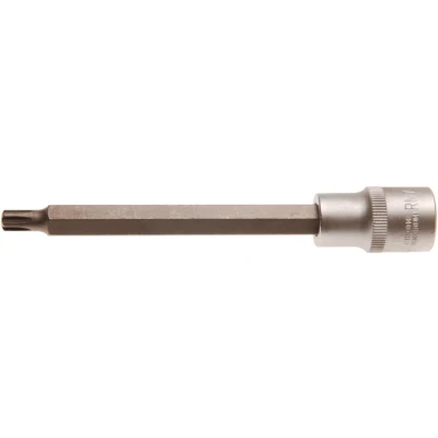 Afbeelding van BGS Dopsleutelbit lengte 140 mm 1/2&quot; wigprofiel (voor RIBE) M7