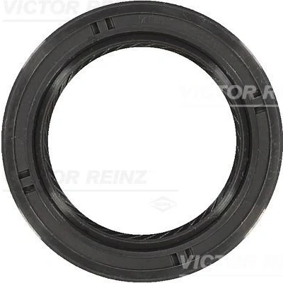 Afbeelding van Reinz Nokkenas keerring 81 53459 00