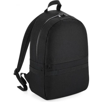 Afbeelding van Bagbase Modulr Rugtas 20 Liter (Black)