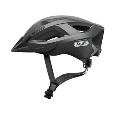 Afbeelding van Abus Fietshelm Aduro 2.0 Titan