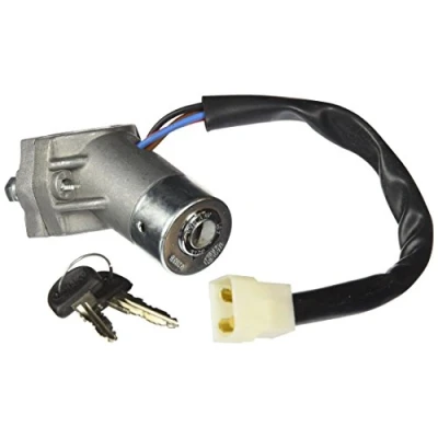 Afbeelding van Stuurslot MAGNETI MARELLI 064420302010