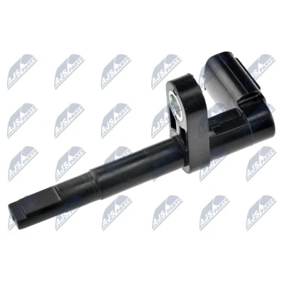 Afbeelding van NTY HCA TY 027 ABS Sensor Achteras rechts LEXUS: IS 2