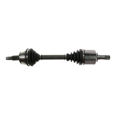 Afbeelding van Point Gear Aandrijfas PNG74779