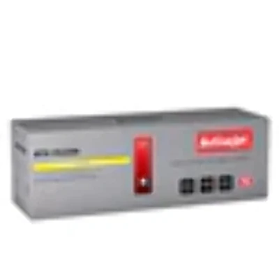 Afbeelding van Toner Activejet ATH 352AN Geel