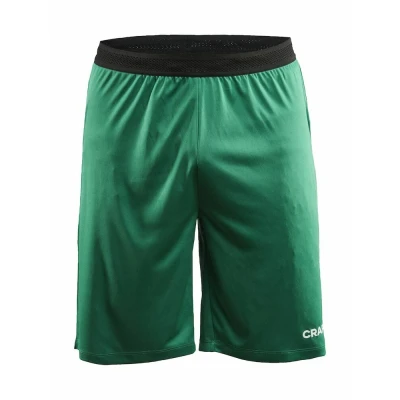 Afbeelding van Craft Progress 2.0 Shorts M 1910181 Team Green