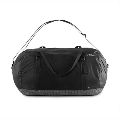 Afbeelding van Matador, Tas, Freefly opvouwbare rugzak, Zwart, (30 l)