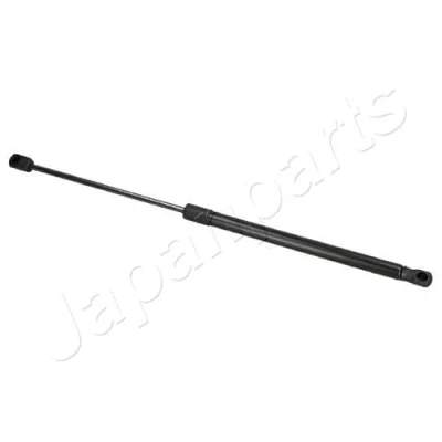 Afbeelding van JAPANPARTS ZSK0005 Gasveer achterklep 490N 514mm