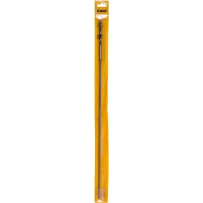 Afbeelding van DEWALT DT4871 QZ kozijnboor Ø8x600mm