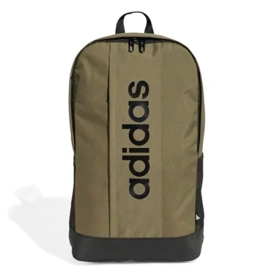 Afbeelding van adidas LINEAR BACKPACK Uniseks rugzak