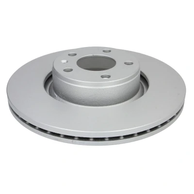 Afbeelding van Remschijf BOSCH 0 986 479 C70