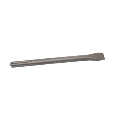 Afbeelding van Sds Max Platte Beitel 25X400mm 4Tecx