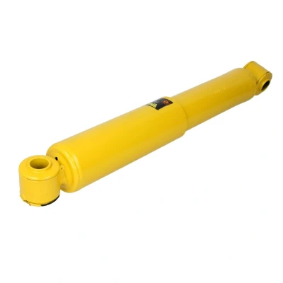 Afbeelding van Monroe Schokdemper T1315