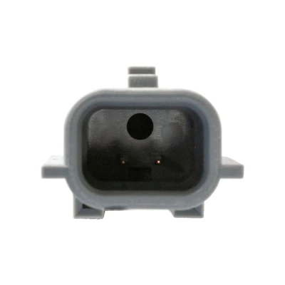 Afbeelding van FEBI BILSTEIN 179123 ABS Sensor Achteras links 565