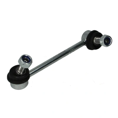 Afbeelding van MOOG HO LS 10122 Stabilisatorstang Achteras rechts HONDA: ACCORD 8