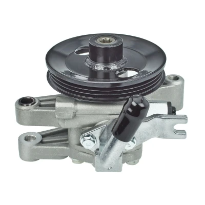 Afbeelding van Servo pomp MEYLE 37 14 631 0001