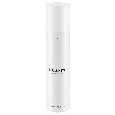 Afbeelding van Mr. Smith Volumising Spray 270 gr