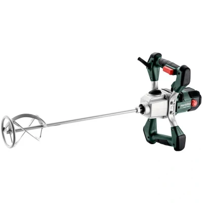 Afbeelding van Metabo RWEV 1200 2 614049000 Mixer
