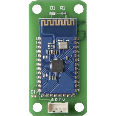 Afbeelding van Joy it JT DPS Bluetooth Interface Geschikt voor merk