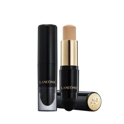 Afbeelding van Lancôme Teint Idôle Ultra Wear Stick Foundation 025 Beige Lin 9,5 Gr