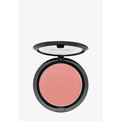 Afbeelding van WET N WILD Color ICON Blush Rouge, Maat: 6 g, Pinch me pink