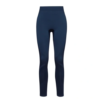 Afbeelding van Mammut Trift Legging, Dames, Maat: XL, Marine