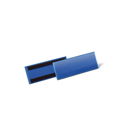 Afbeelding van Magnetische documenthouder (b x h) 223 mm 81.5 50 stuk(s)