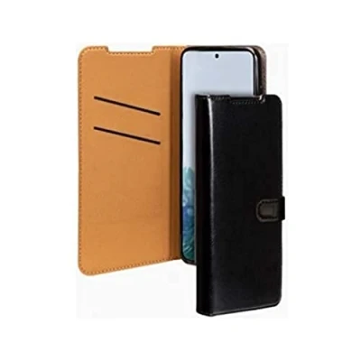 Afbeelding van Bigben Connected Klapetui voor Samsung Galaxy S21, zwart