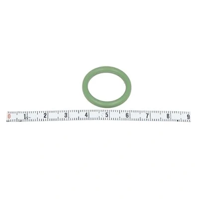 Afbeelding van VALEO 509764 Pakkingen