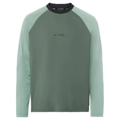 Afbeelding van T shirt Loamer LS pour homme