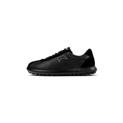 Afbeelding van Camper Pelotas Xlf K201759 Baskets pour femme Noir 007 Taille 36 EU, 007, EU