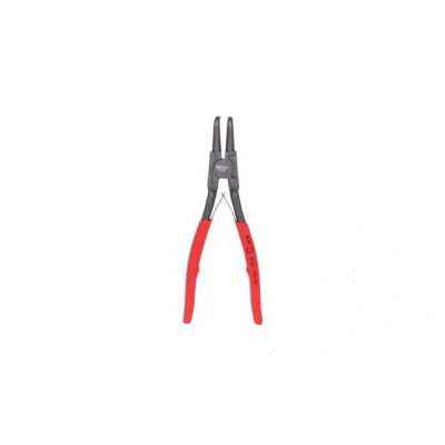 Afbeelding van KS Tools, Tang, 119.2062 (210 mm)