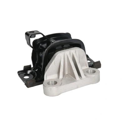Afbeelding van REINHOCH RH11 5037 Aslichaam / motorsteunlager Links OPEL: Corsa D Hatchback