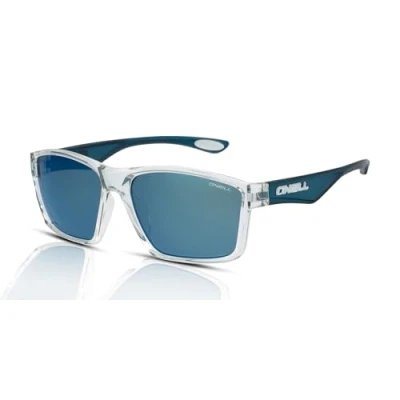 Afbeelding van O&#039;Neill ONS 9024 2.0 113PGlasdiameter: 60