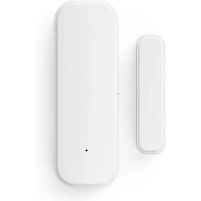 Afbeelding van Hama Smart home raamcontact, voor deuren, ramen, garages, Zigbee, magnetisch