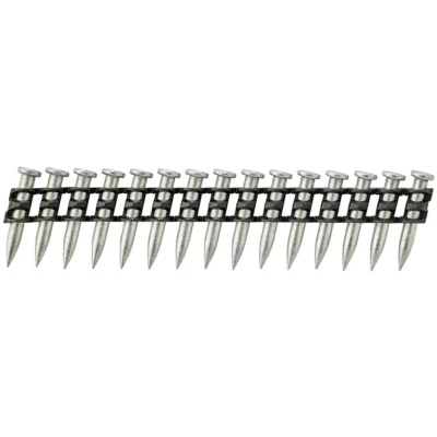 Afbeelding van DEWALT DCN8902025 HD Nagels 25mm x 3,7mm (1005 st.)