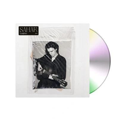 Image de Sahar