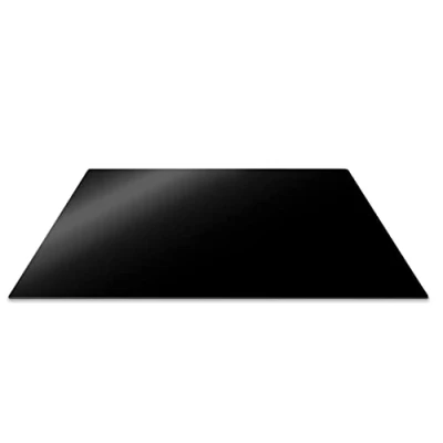 Afbeelding van Pebbly Full Size Stovetop Saver