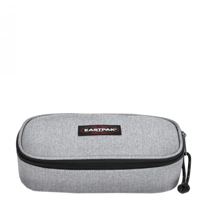Afbeelding van Eastpak Oval XL Etui sunday grey
