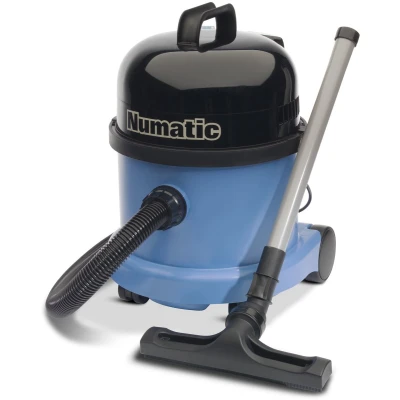 Afbeelding van Numatic Waterzuiger WV370 2 met kit AA12