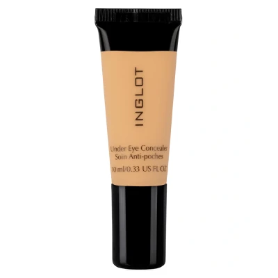 Afbeelding van INGLOT Under Eye Concealer 106